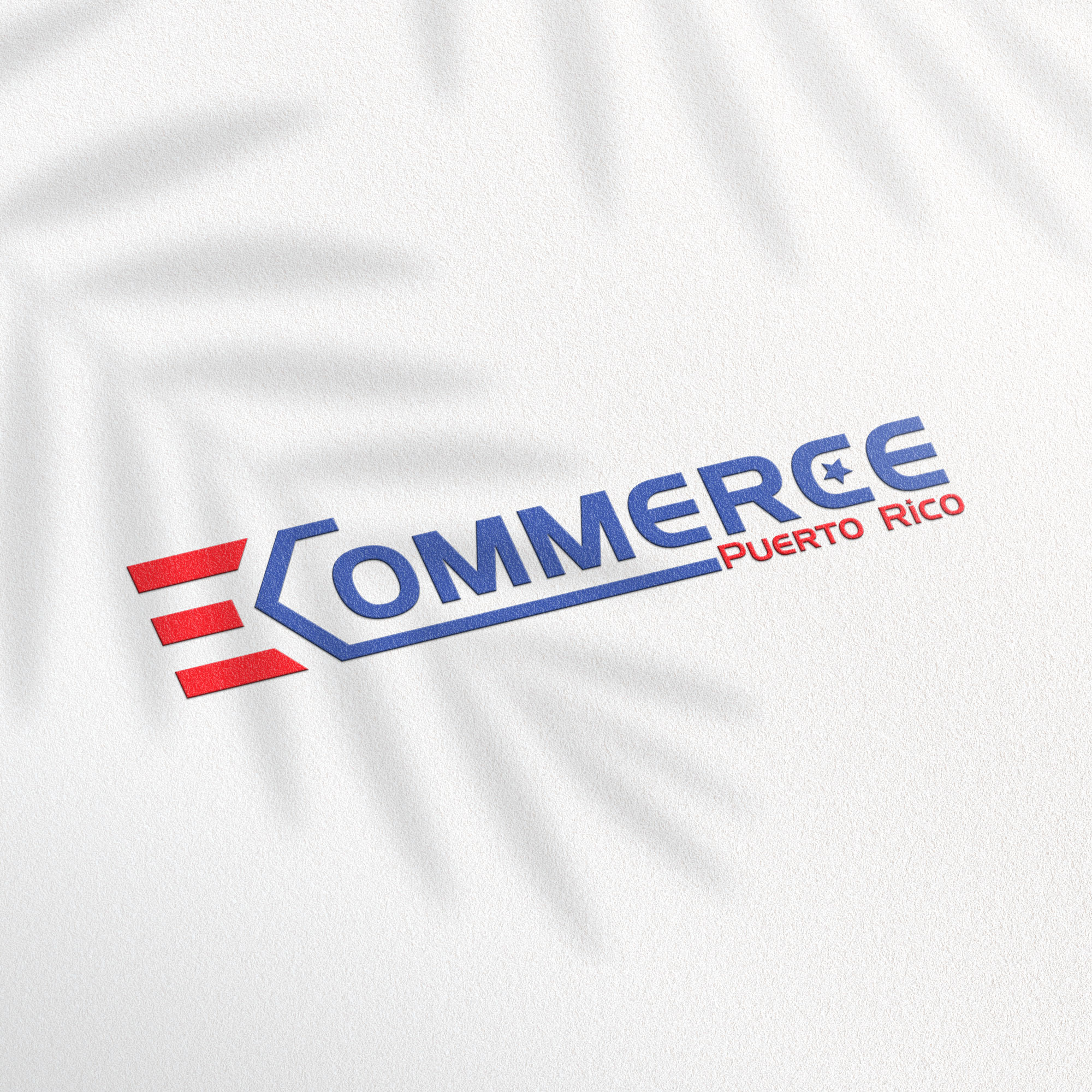 Design de Logo par nthamali85 pour ce projet | Design #31653861