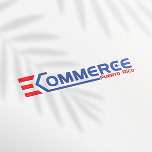 Design de Logo par nthamali85 pour ce projet | Design : #31653861
