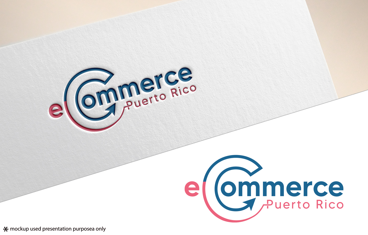 Logo Design by Rubia@ for this project | Design #31640831