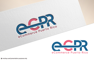 Logo Design by Rubia@ for this project | Design: #31640832