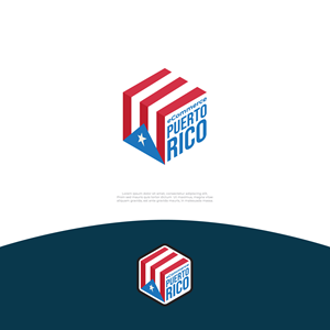 Logo Design by dt_nugraha