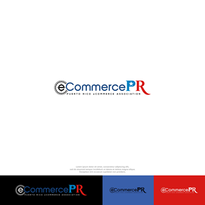 Design de Logo par QILLASOFT-Design pour ce projet | Design : #31618539