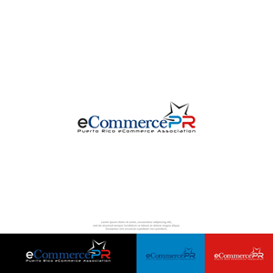 Design de Logo par QILLASOFT-Design pour ce projet | Design : #31618574