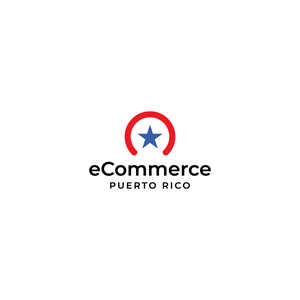 Logo Design by NOMLAS for this project | Design #31647486