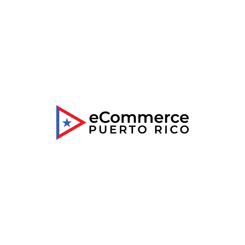 Design de Logo par NOMLAS pour ce projet | Design #31647490