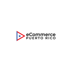 Design de Logo par NOMLAS pour ce projet | Design : #31647490