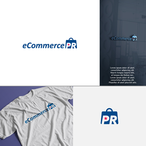Logo Design by Arjuna Design for this project | Design: #31622157