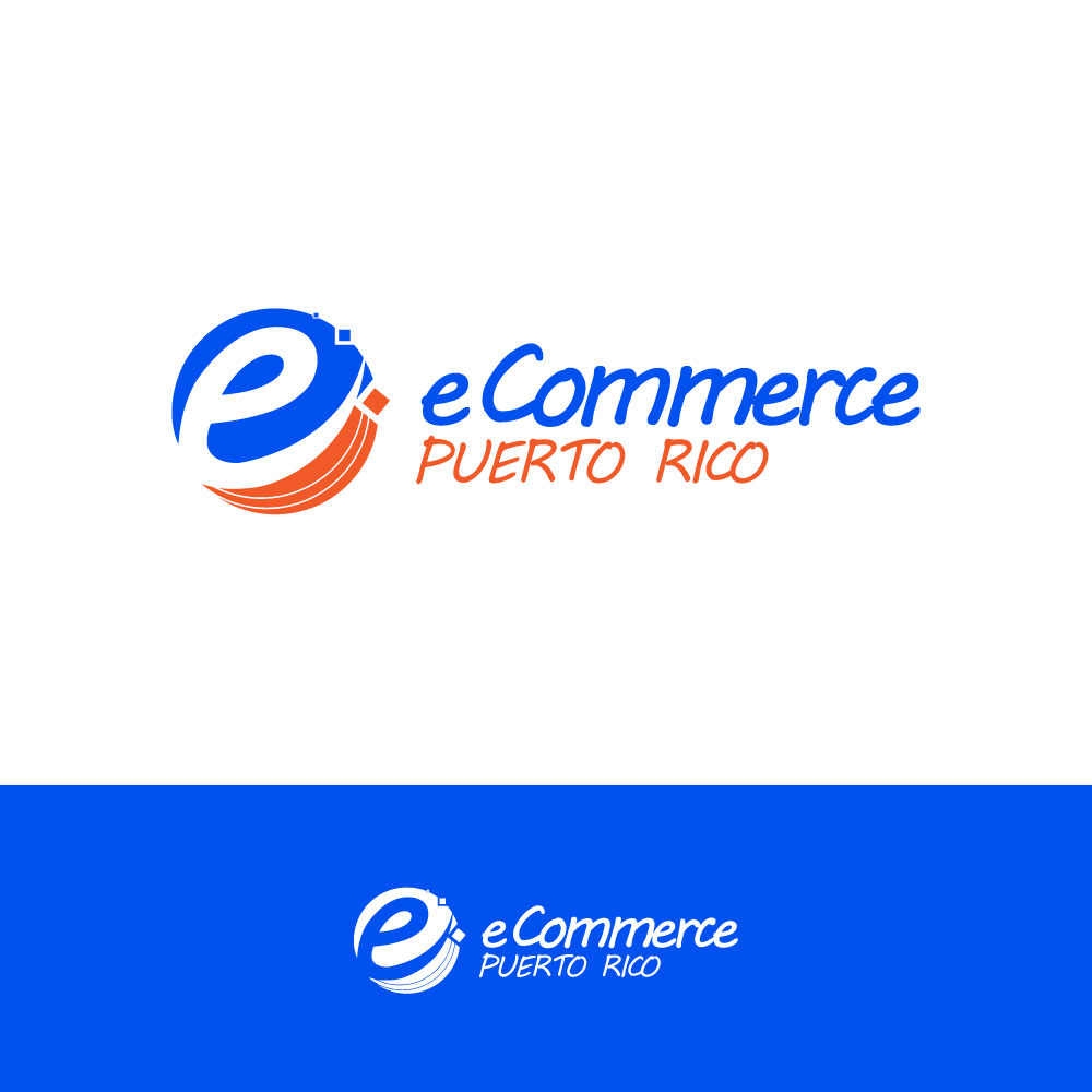 Logo Design by Ansh Design for this project | Design #31641600