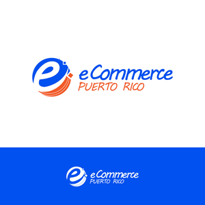 Logo Design by Ansh Design for this project | Design: #31641600