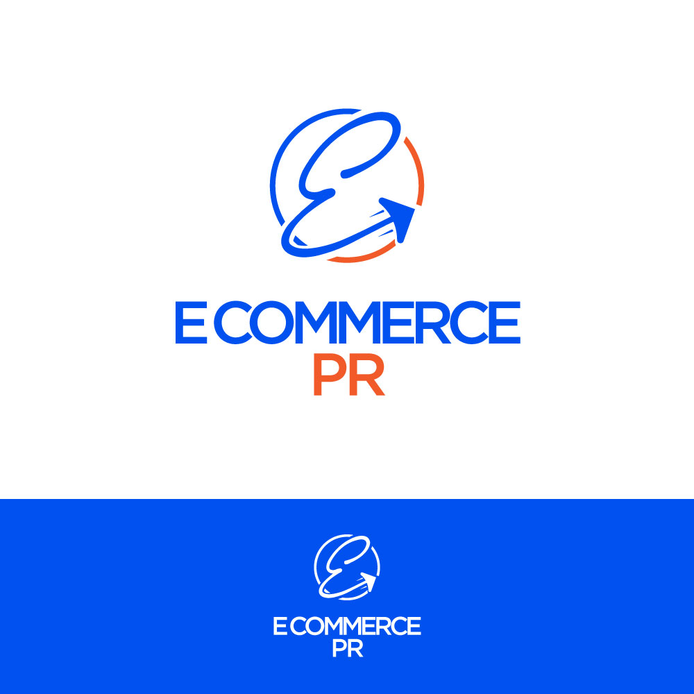 Logo Design by Ansh Design for this project | Design #31641601