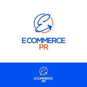 Logo Design by Ansh Design for this project | Design: #31641601