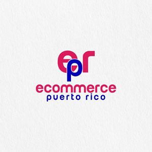 Logo Design by Ansh Design for this project | Design: #31641602