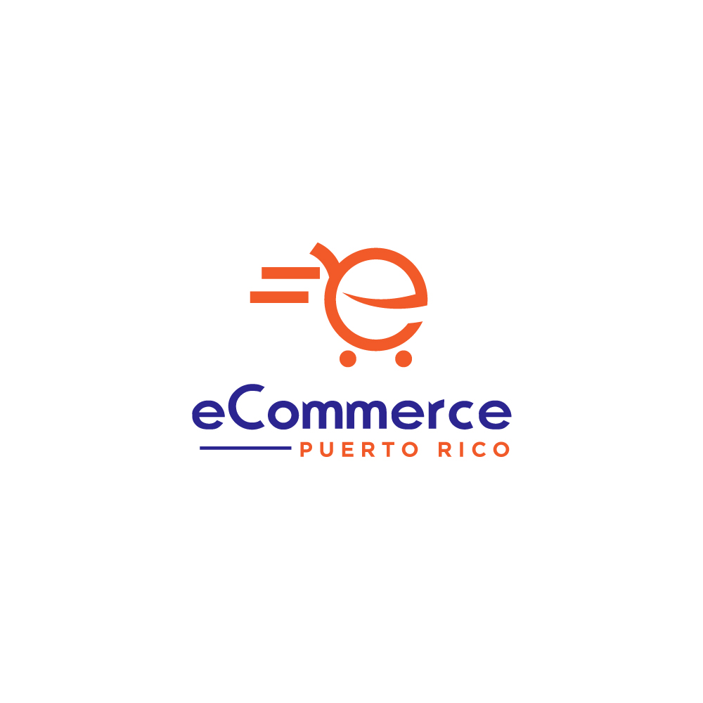 Logo Design by Ansh Design for this project | Design #31641611