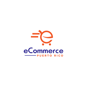 Logo Design by Ansh Design for this project | Design: #31641611