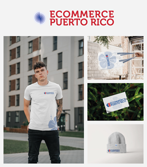 Design de Logo par Kore Branding pour ce projet | Design : #31634242