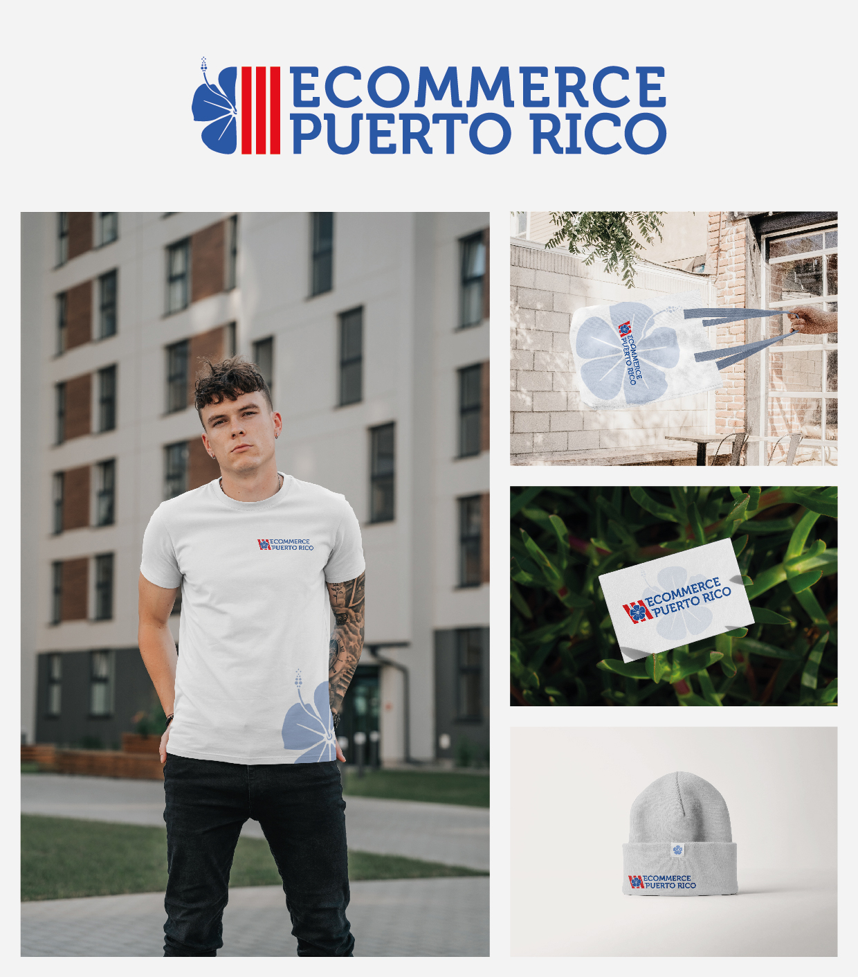 Design de Logo par Kore Branding pour ce projet | Design #31634243