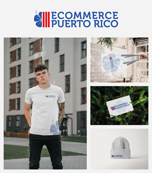 Design de Logo par Kore Branding pour ce projet | Design : #31634243