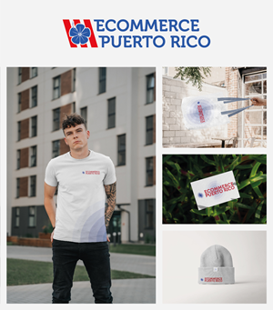 Design de Logo par Kore Branding pour ce projet | Design : #31634245