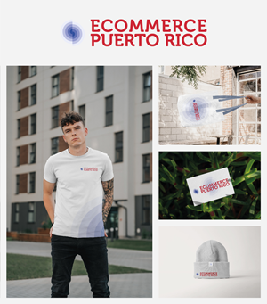 Design de Logo par Kore Branding pour ce projet | Design : #31634403