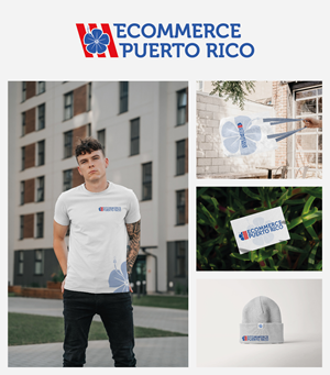 Design de Logo par Kore Branding pour ce projet | Design : #31634418