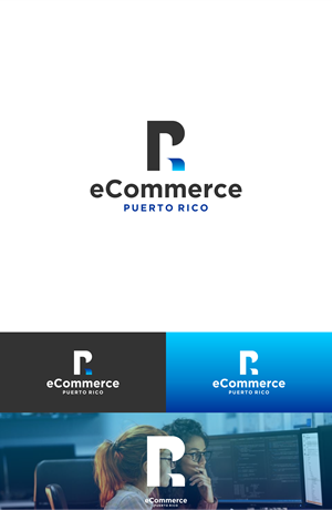 Logo Design by M.Syaiful Huda for this project | Design: #31613727