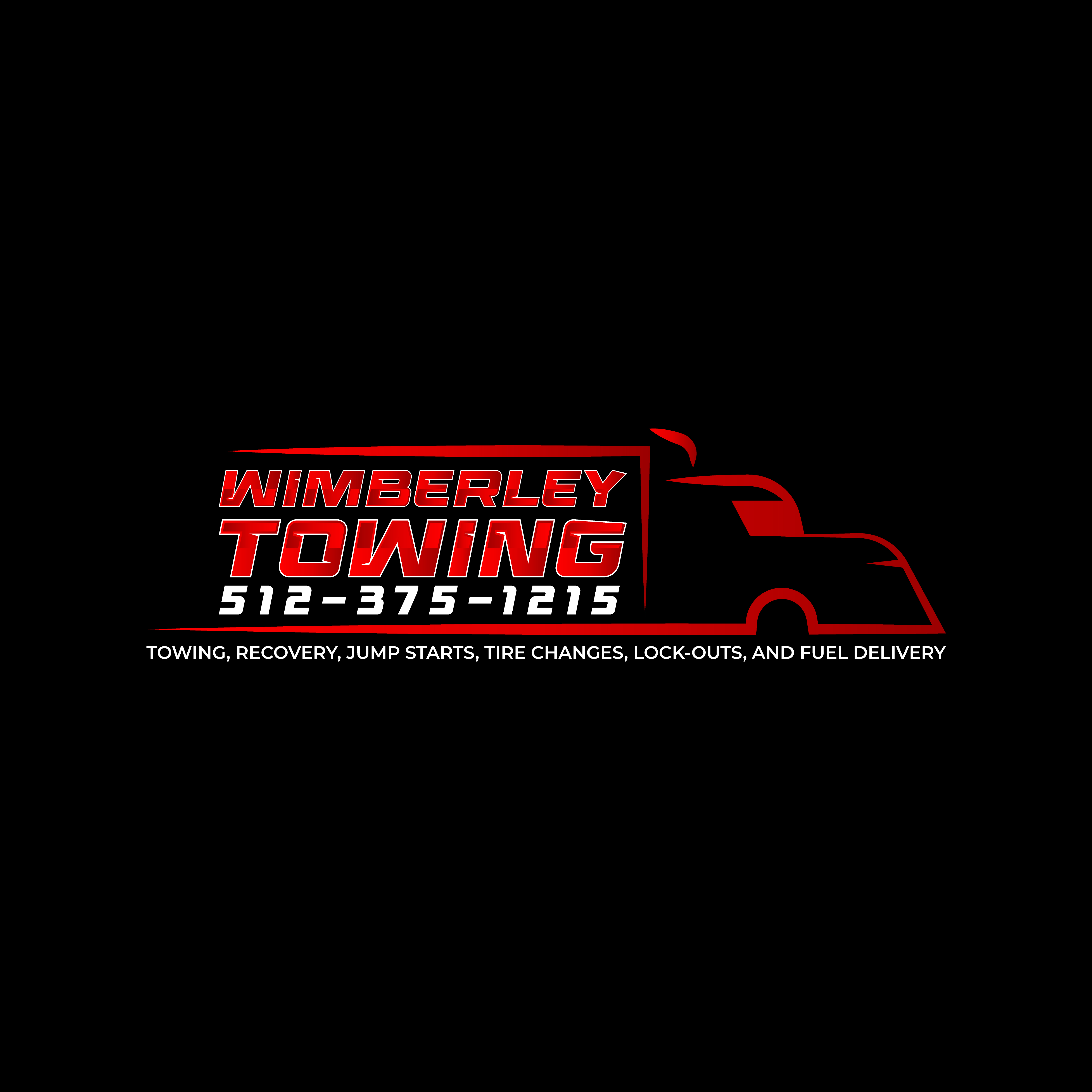 Car Wrap Design by Stephen Gill for this project | Design #31599773