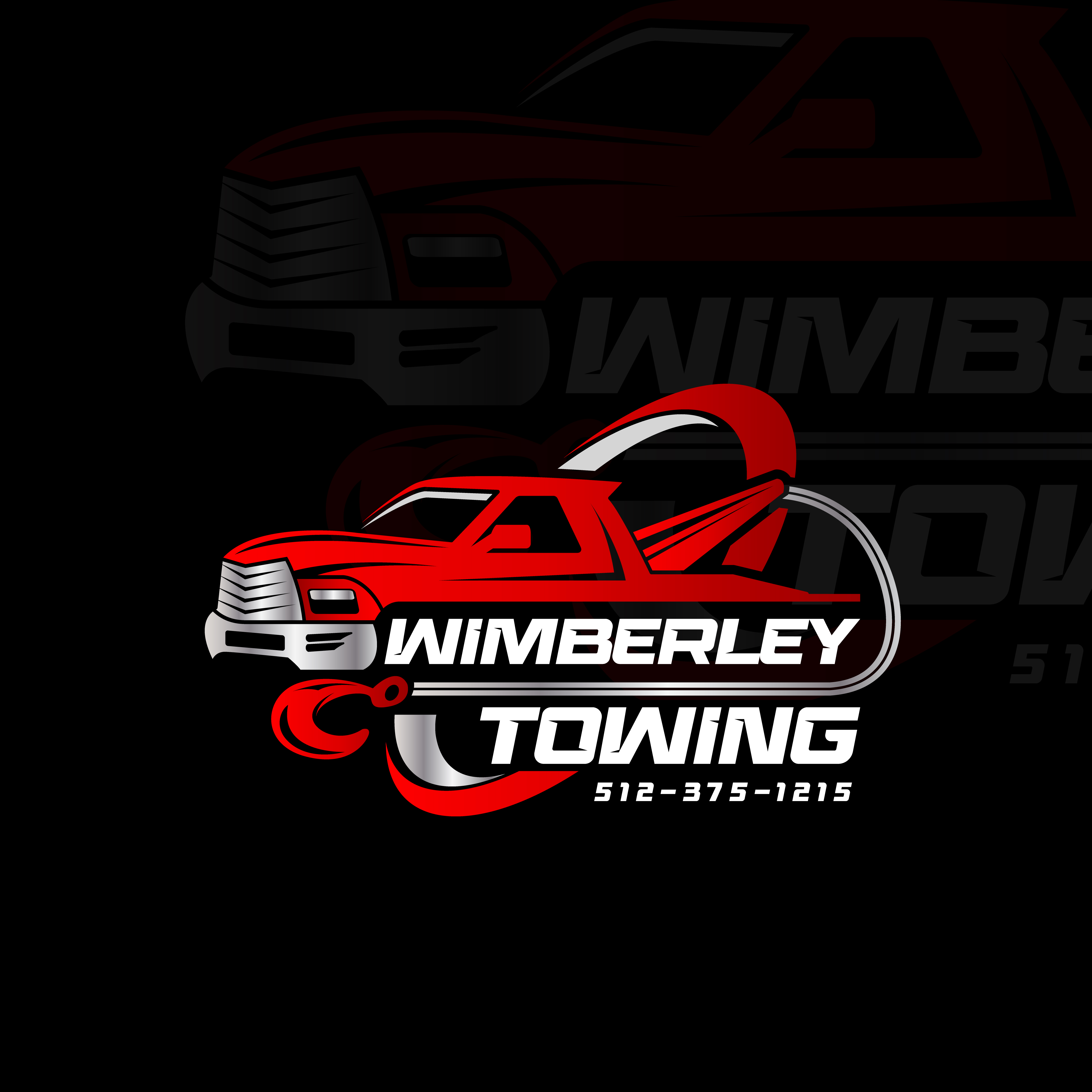 Car Wrap-Design von Stephen Gill für dieses Projekt | Design #31599774