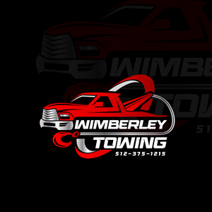 Car Wrap Design by Stephen Gill for this project | Design: #31599774