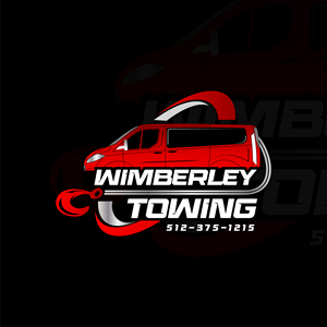 Car Wrap Design by Stephen Gill for this project | Design #31606895
