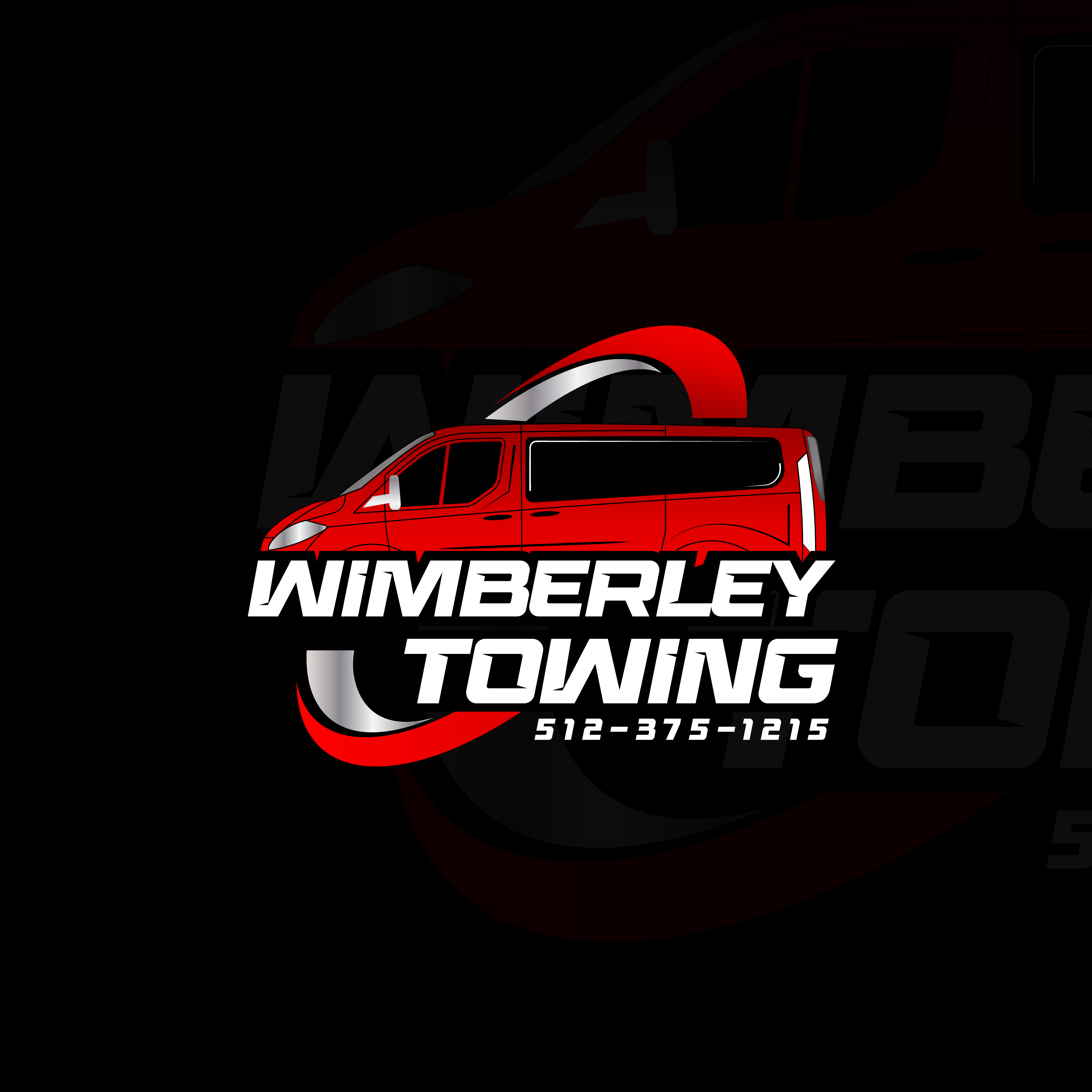 Car Wrap-Design von Stephen Gill für dieses Projekt | Design #31606899