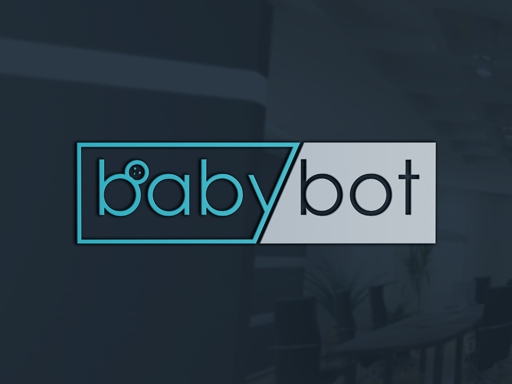 Diseño de Logo por Uhm@design para este proyecto | Diseño #31601362