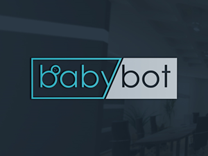 Diseño de Logo por Uhm@design para este proyecto | Diseño: #31601362