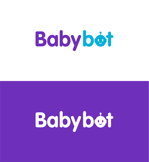 Logo Design by Jose Loaiza for this project | Design: #31600942