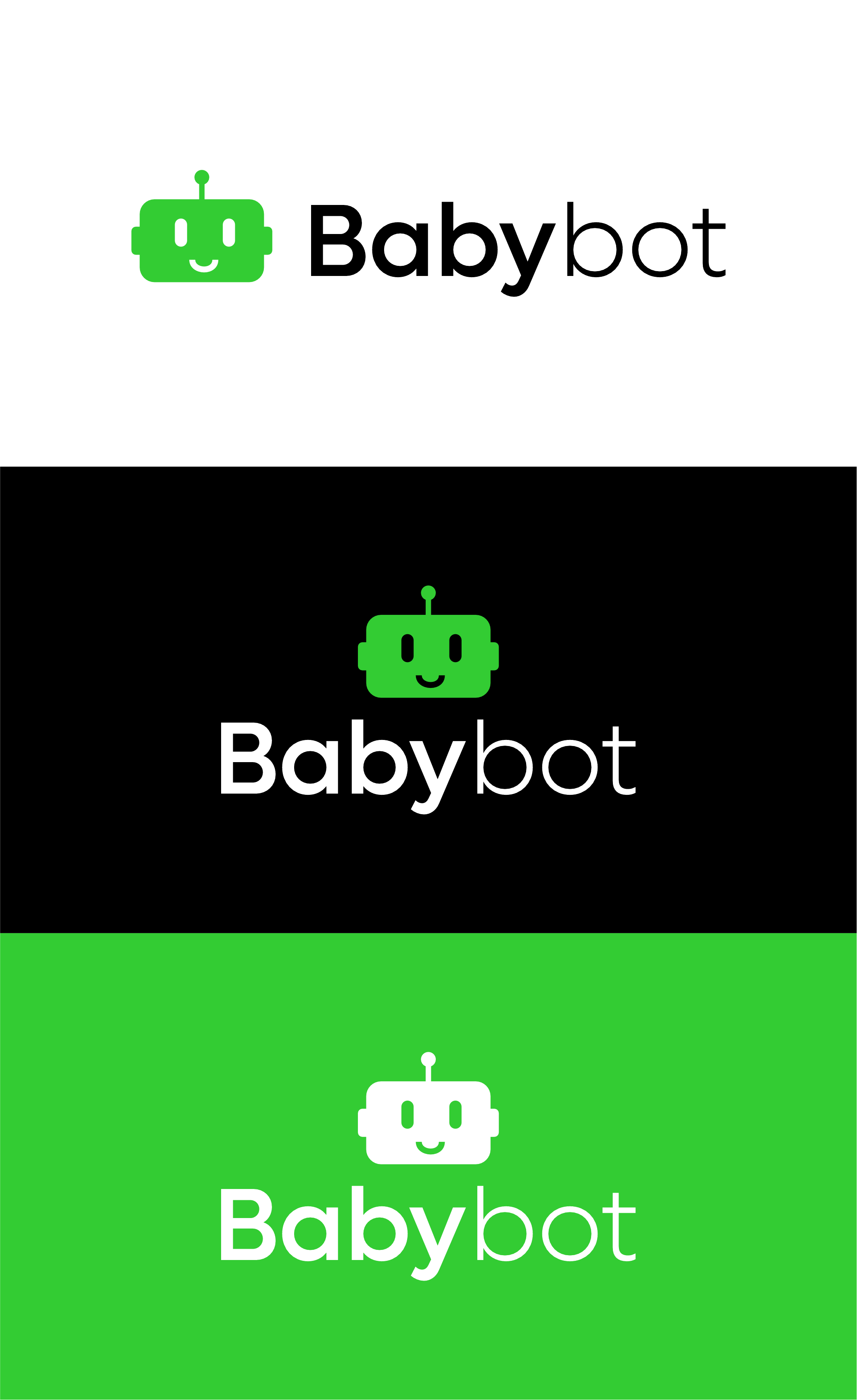 Diseño de Logo por Jose Loaiza para este proyecto | Diseño #31600948