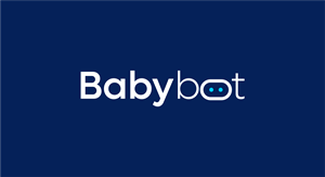 Logo Design by Jose Loaiza for this project | Design: #31628927