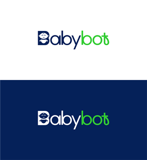 Logo Design by Jose Loaiza for this project | Design: #31628928