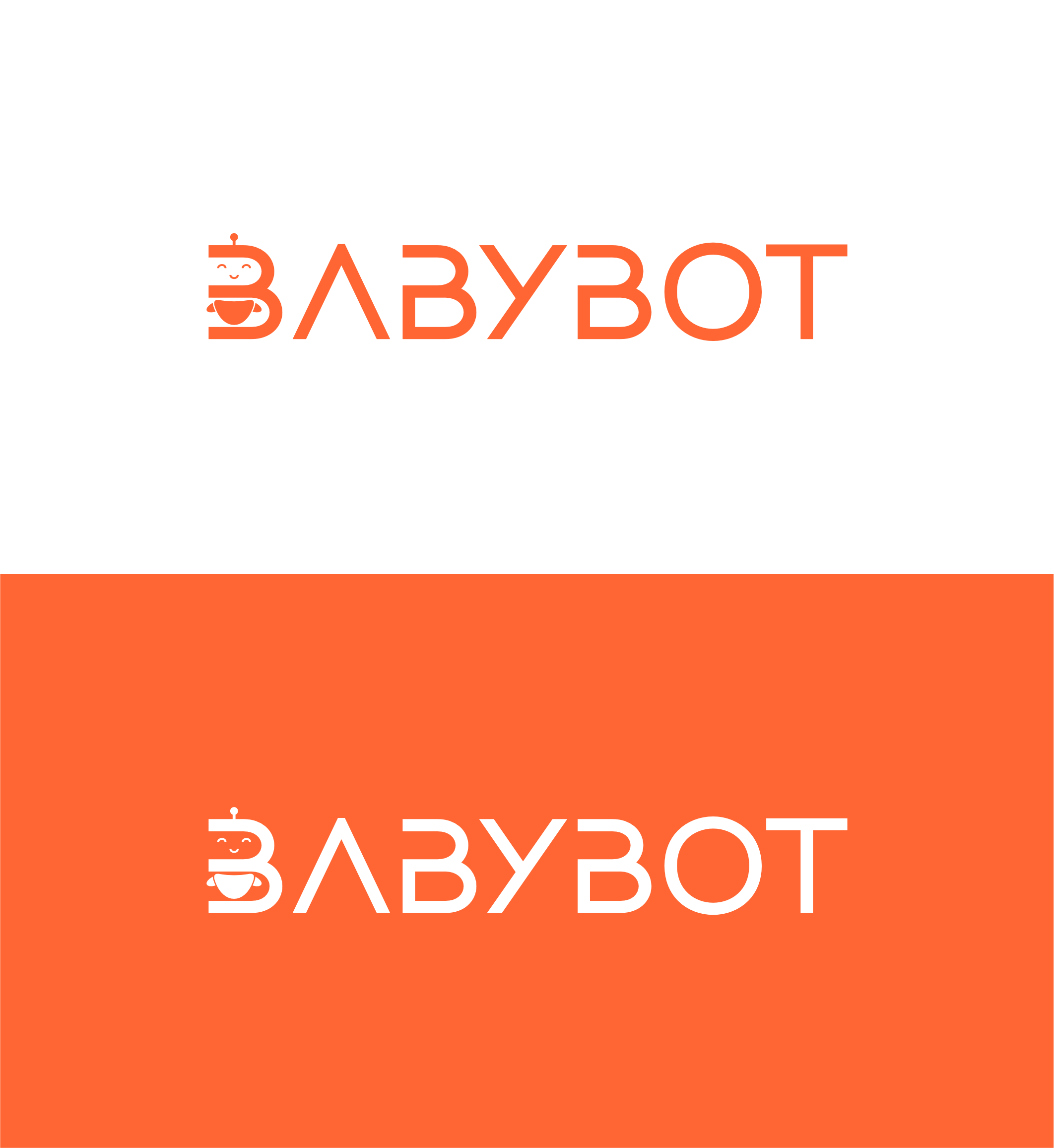 Diseño de Logo por Jose Loaiza para este proyecto | Diseño #31628929