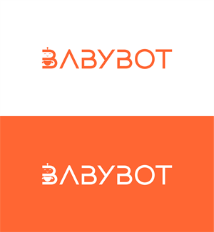 Logo Design by Jose Loaiza for this project | Design: #31628929