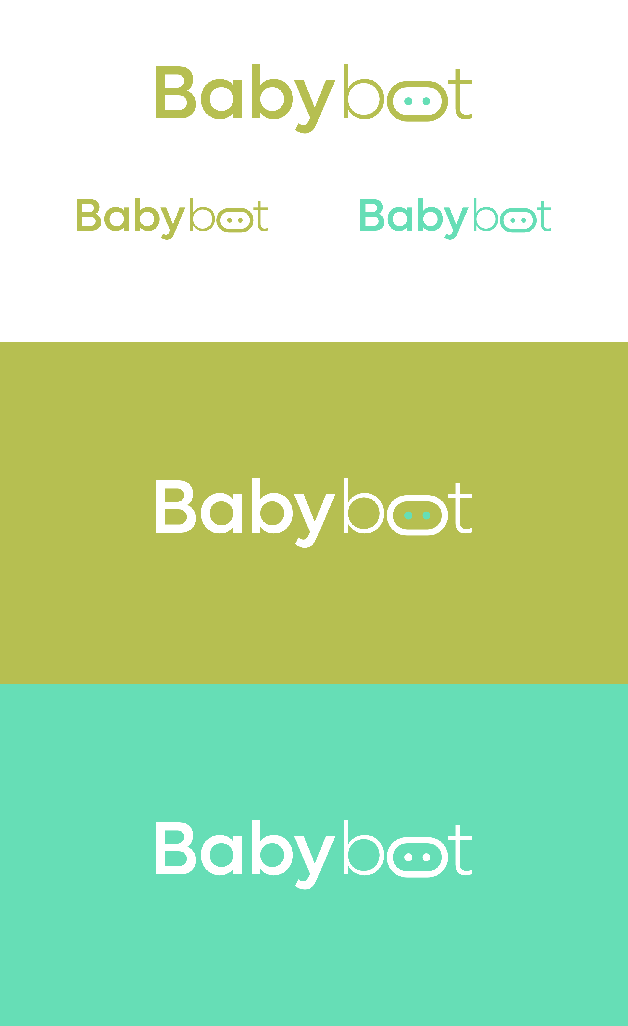 Diseño de Logo por Jose Loaiza para este proyecto | Diseño #31635906