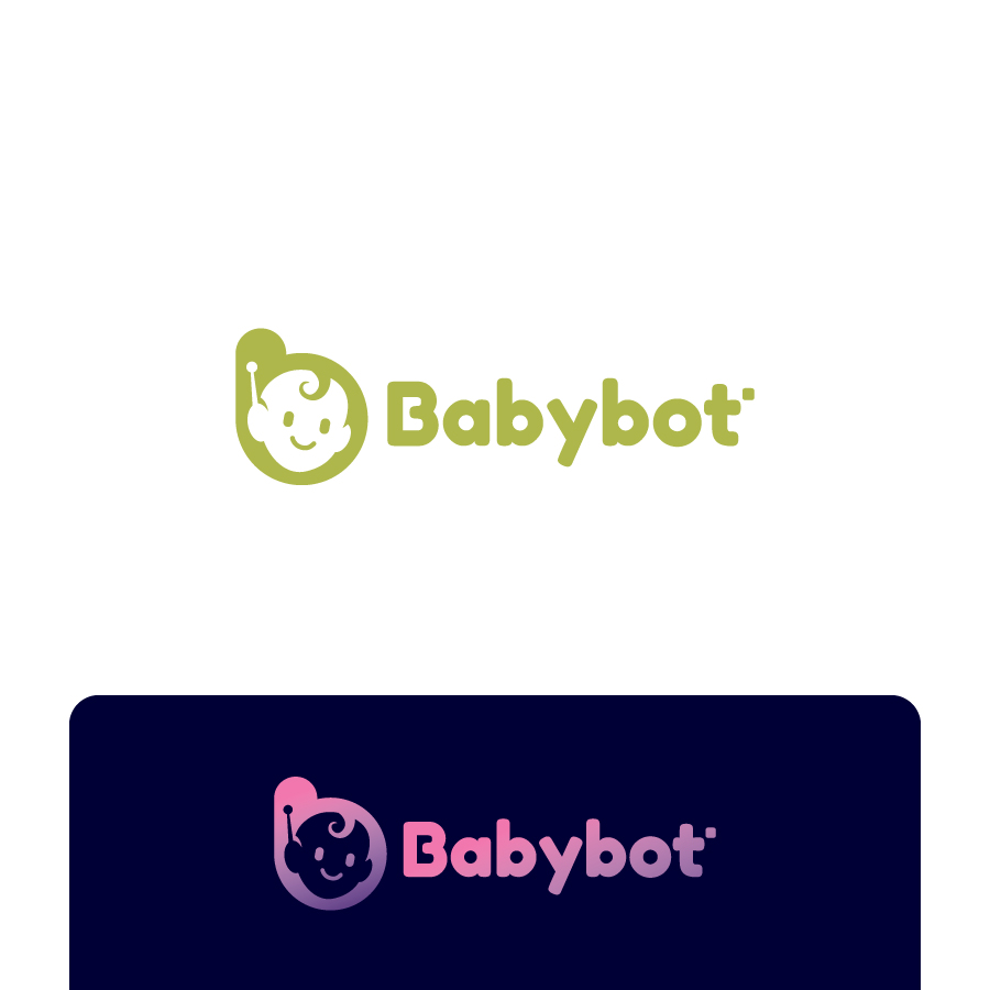 Diseño de Logo por logoford para este proyecto | Diseño #31602413