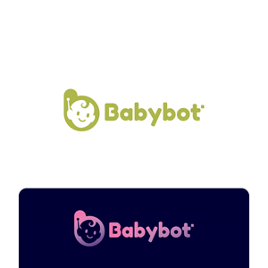 Diseño de Logo por logoford para este proyecto | Diseño: #31602413