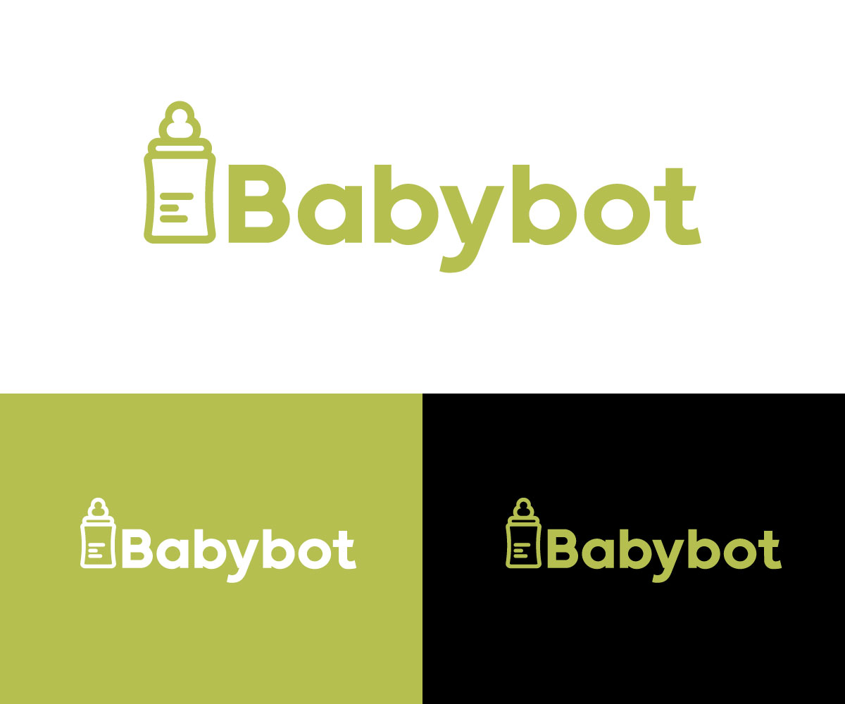 Diseño de Logo por Kavth para este proyecto | Diseño #31634040