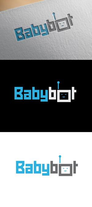 Diseño de Logo por LogoPoko para este proyecto | Diseño: #31599927