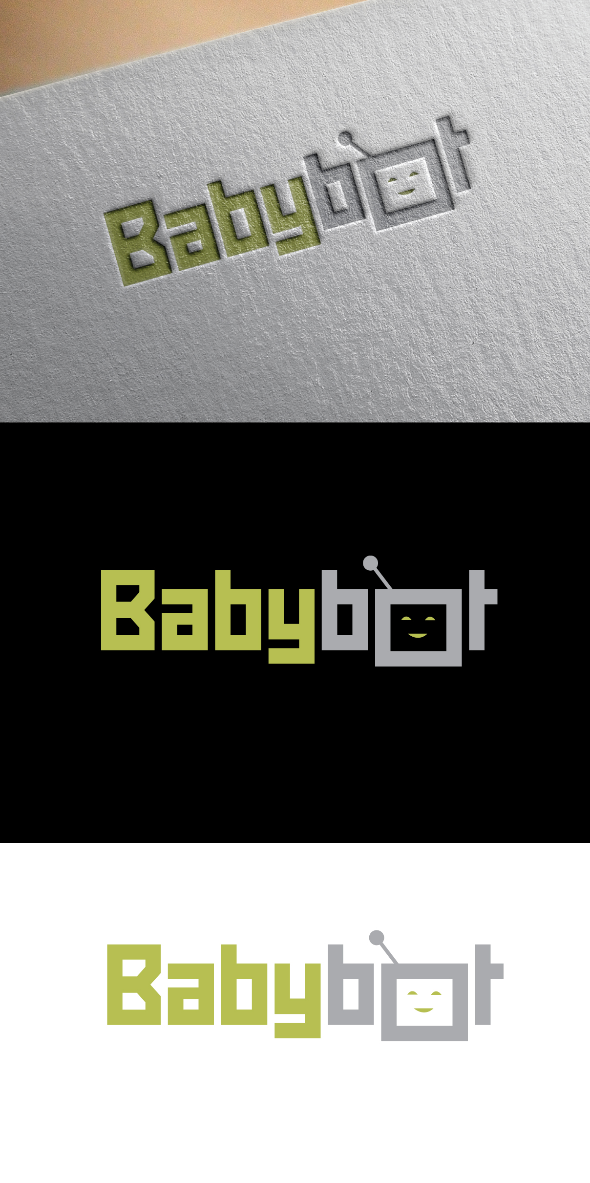 Diseño de Logo por LogoPoko para este proyecto | Diseño #31628628