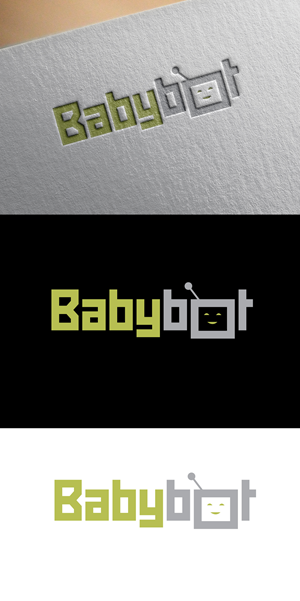 Diseño de Logo por LogoPoko para este proyecto | Diseño: #31628628