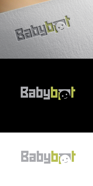 Diseño de Logo por LogoPoko para este proyecto | Diseño: #31628629