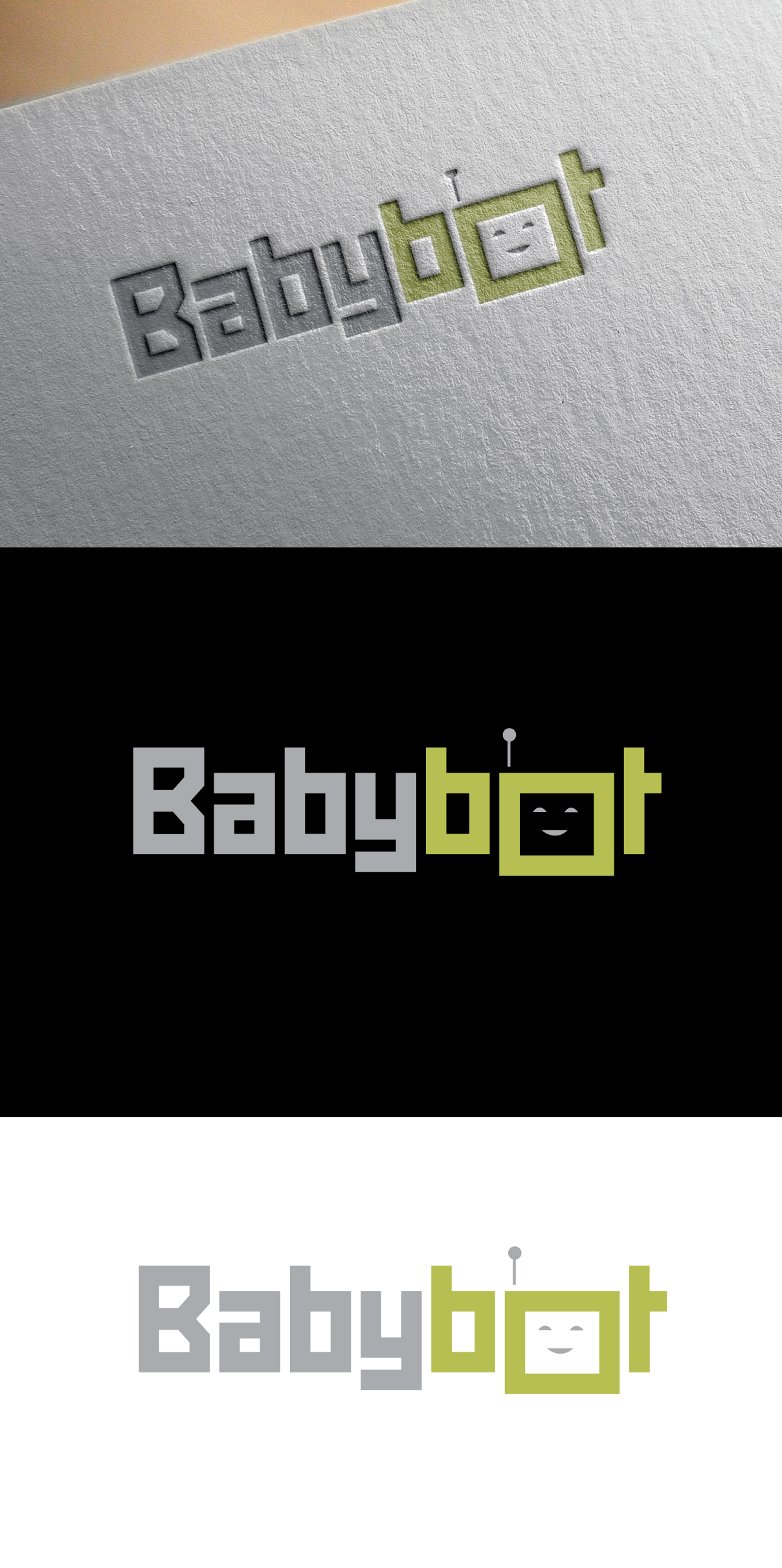 Logo Design by LogoPoko for this project | Design #31628630