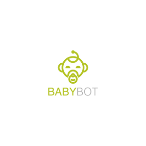 Logo Design by MagicArt Pix