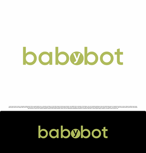 Diseño de Logo por saesean para este proyecto | Diseño: #31621489