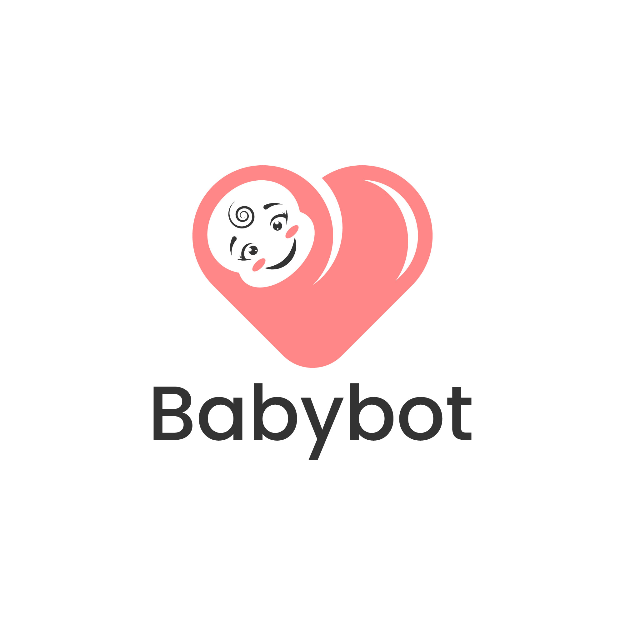 Logo Design by loveqis for this project | Design #31601135